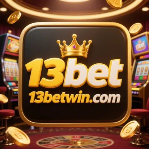 13bet